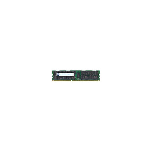 HPE HP - Low Power kit