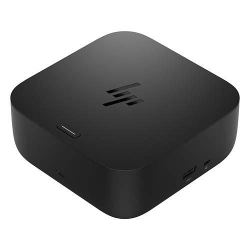 HP USB-C-Dockingstation G6 100W – 4K