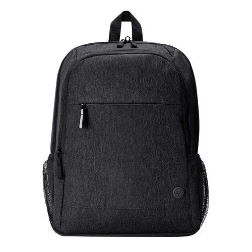 HP Prelude Pro pārstrādājams mugursoma |