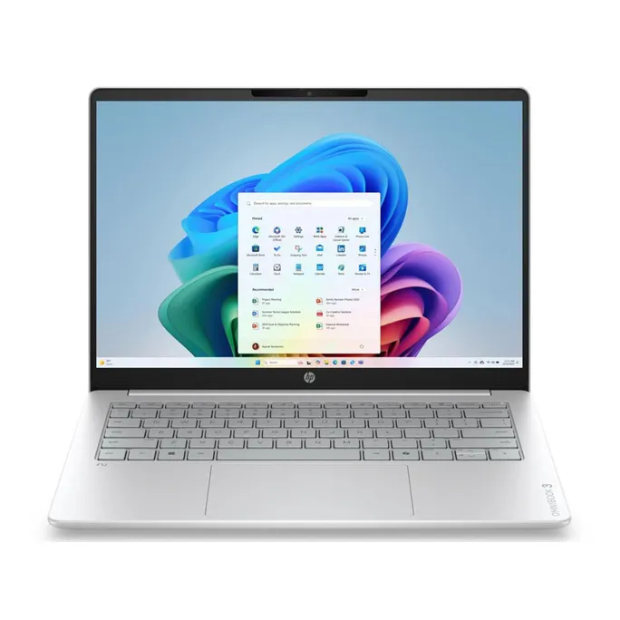 HP OmniBook 3 Next Gen AI
