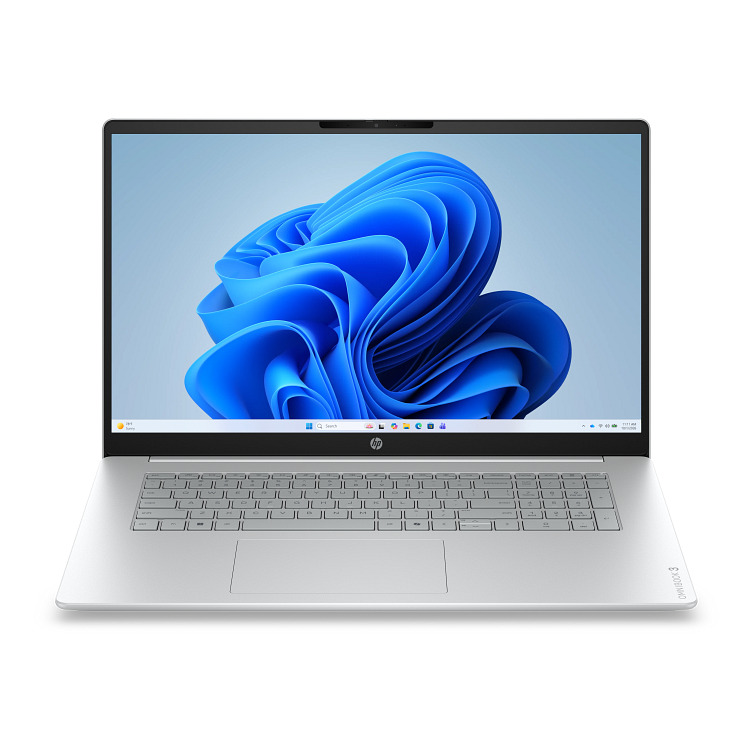 HP OmniBook 3 17-dp0008nnx 17.3&quot