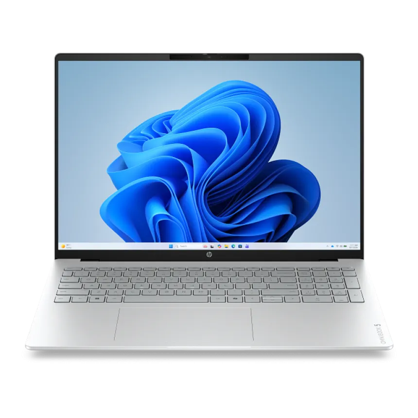 HP OmniBook 5 16-bn0011nyx 16" 2K