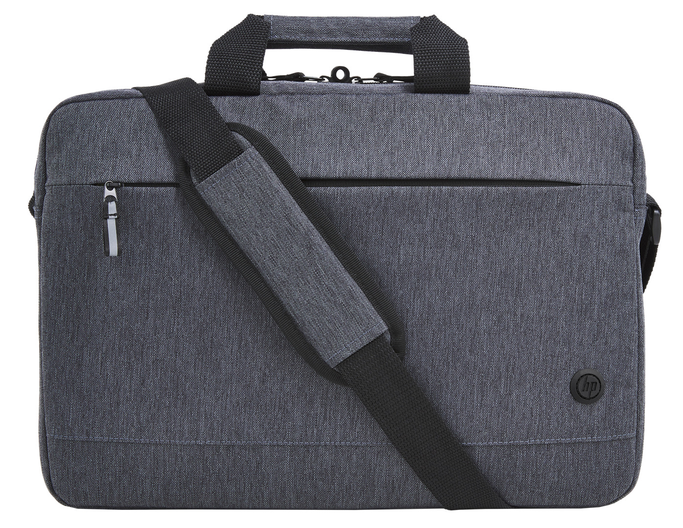 Hewlett-Packard HP Prelude Pro 15.6
