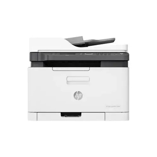HP Color Laser MFP 179fnw Lāzera