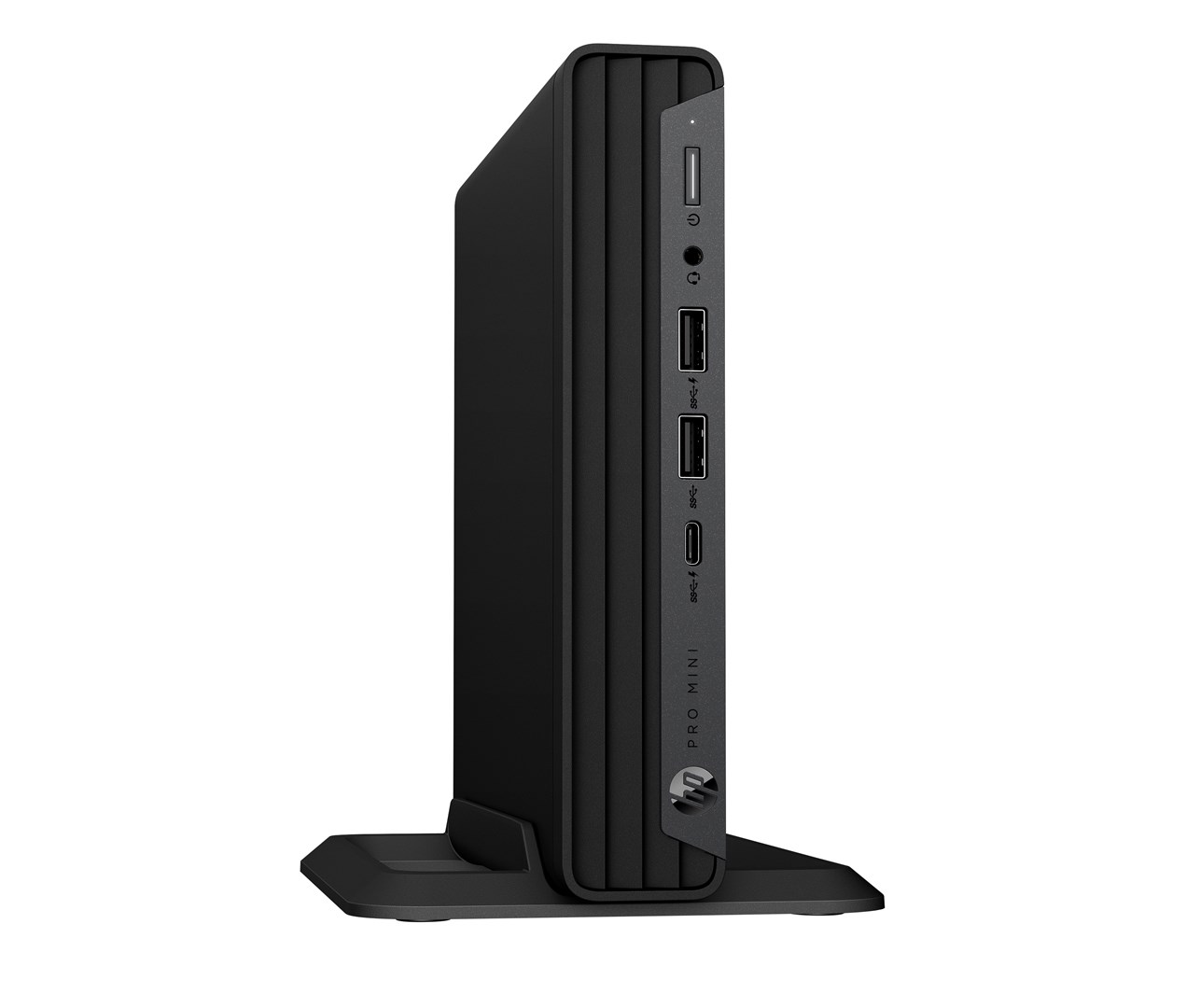 Hewlett-Packard HP Pro Mini 400 G9