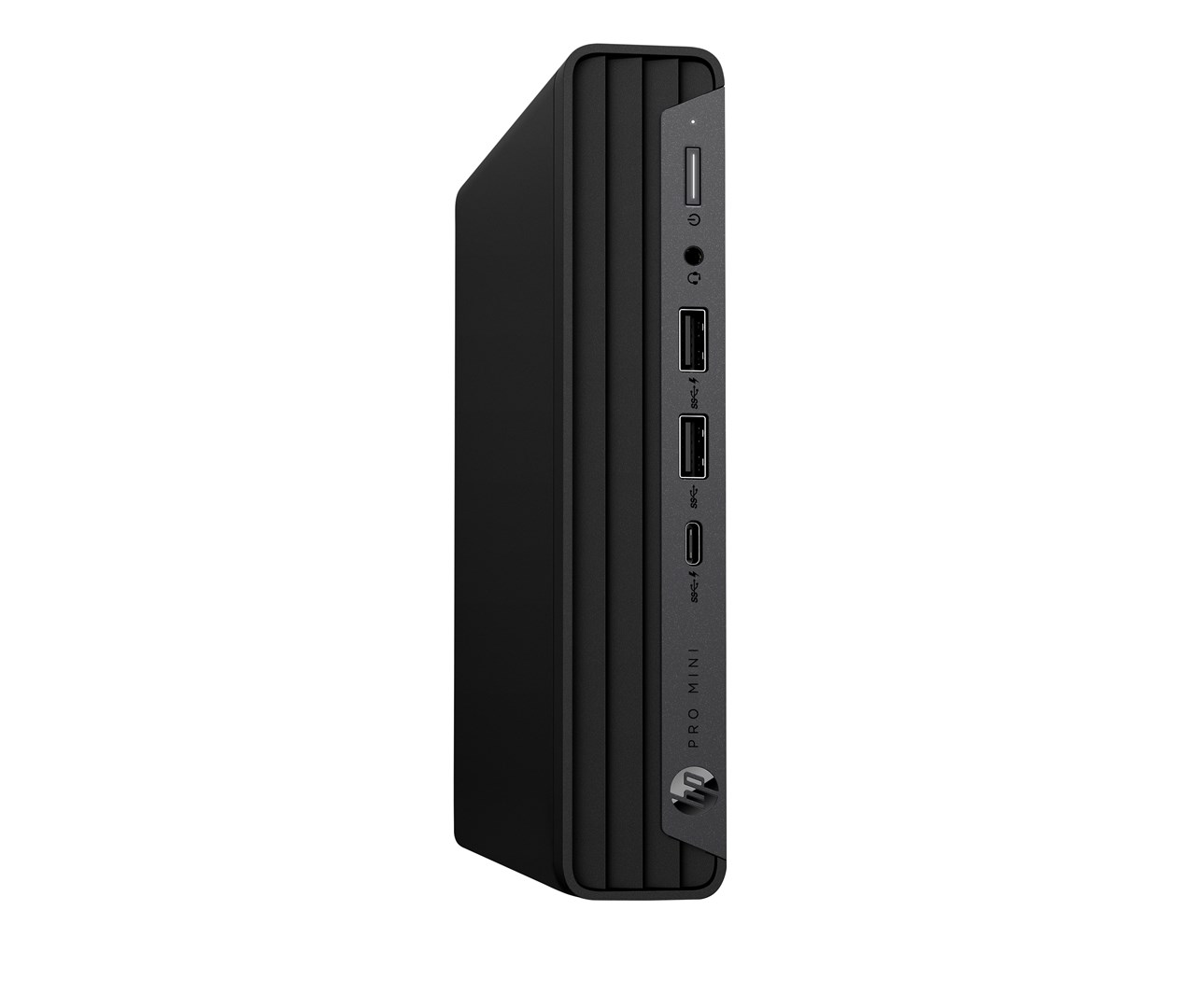 Komputer HP hp inc. Komputer Pro