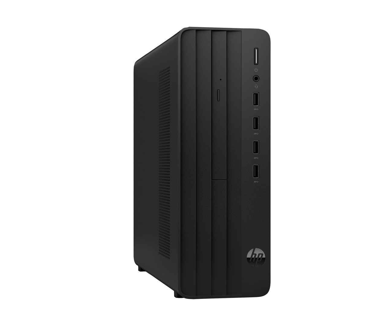 Hewlett-Packard Komputer Pro 290 SFF G9