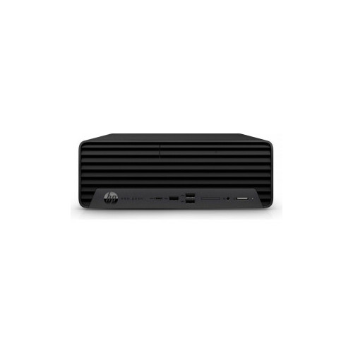 HP Inc. HP Pro SFF 400