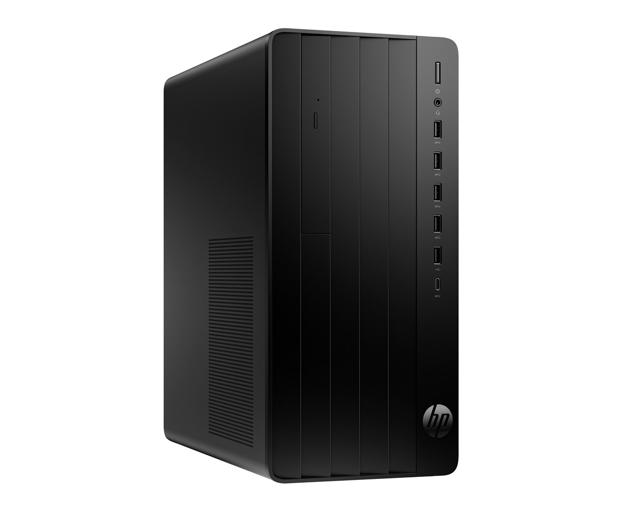 Hewlett-Packard Komputer 290 Tower G9 i5-12400