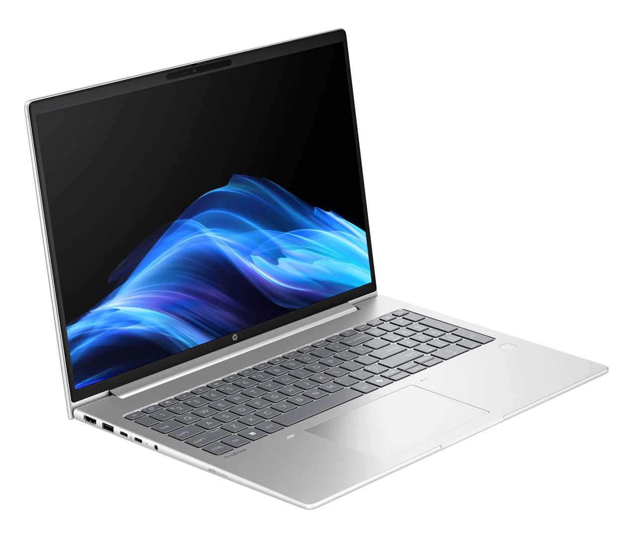 HP ProBook 4 G1iR 16 i5-1334U