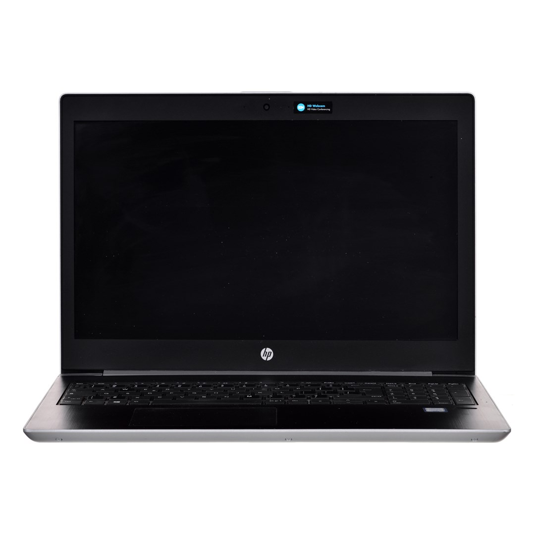 Hewlett-Packard HP ProBook 450 G5 i5-8250U
