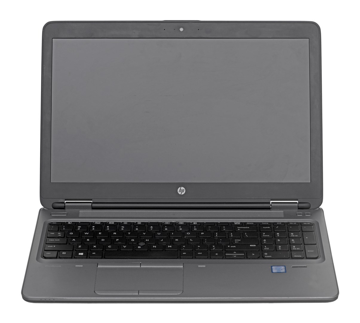 Hewlett-Packard Klēpjdators HP ProBook 650 G2