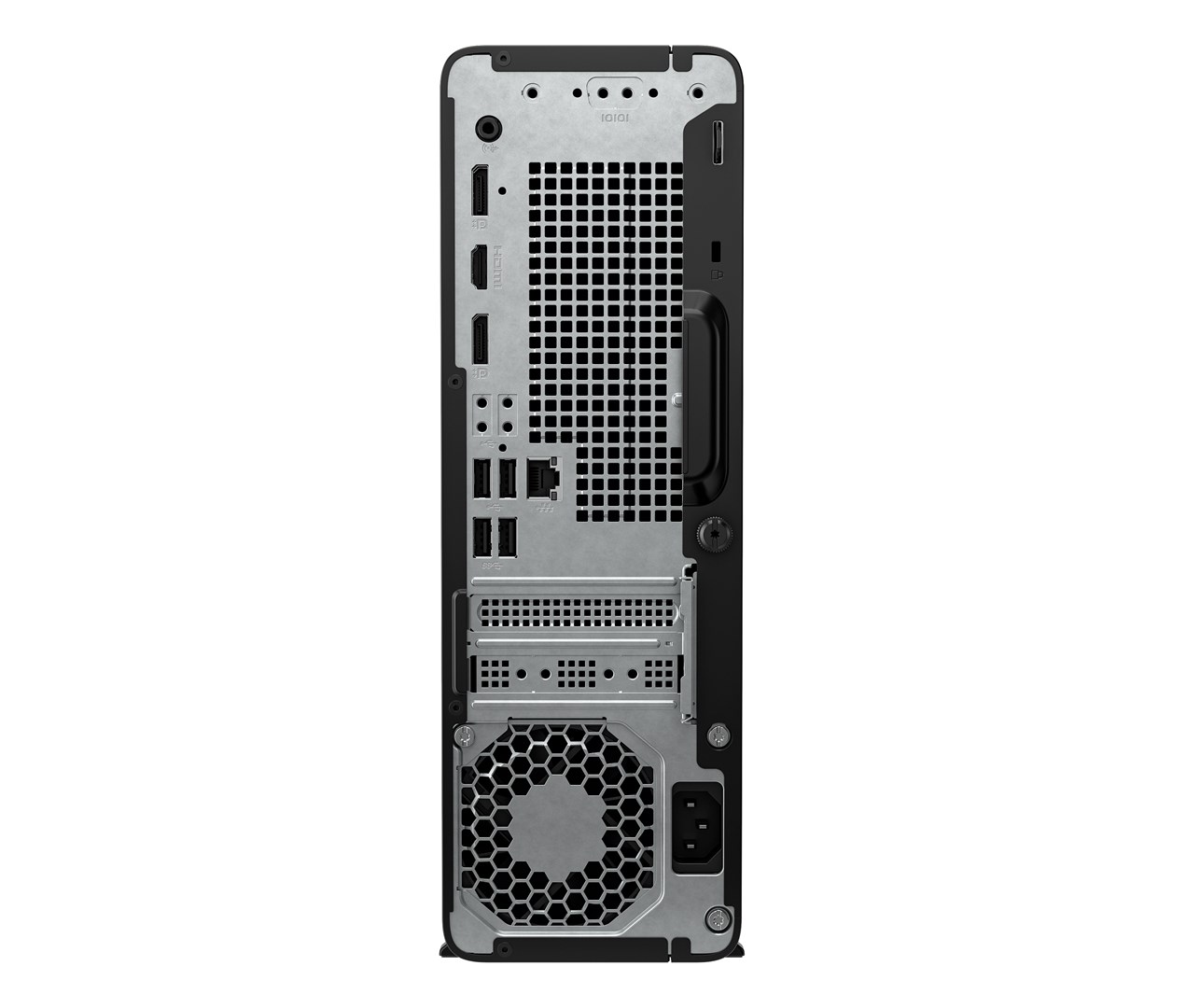 Hewlett-Packard Datora HP ProDesk 2 SFF