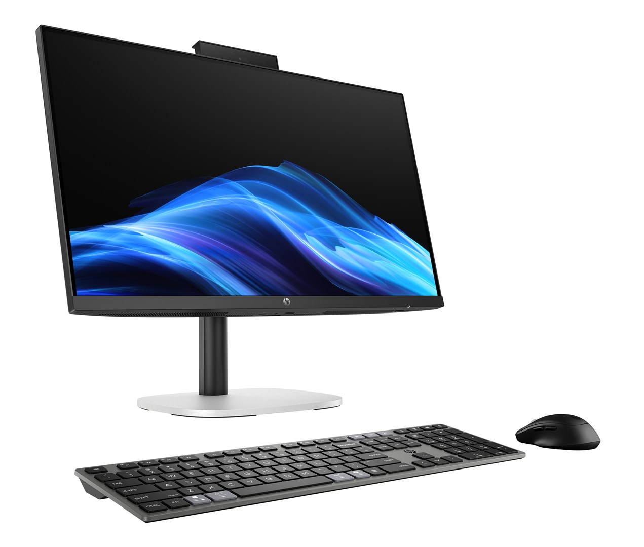 Komputer HP INC AIO 4G1i AIO/U5225/16/512/W11P/3YOS