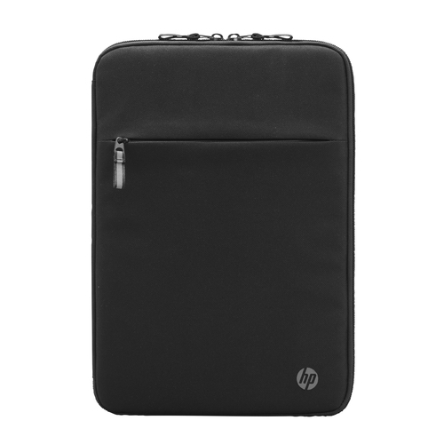 HP Inc. HP Renew Business 14