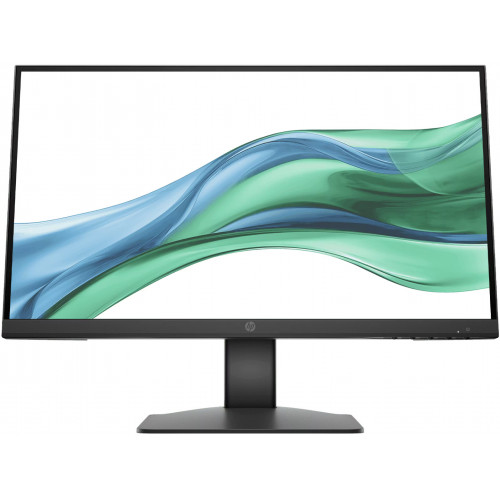 HP Series 3 Pro 322pe -