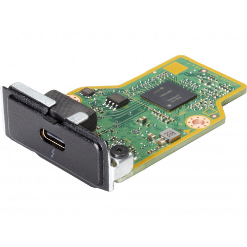 HUB USB HP HP Thunderbolt 3