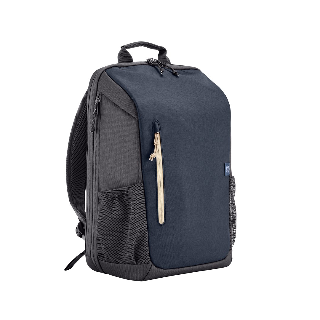 HP Travel Klēpjdatora Mugursoma 15.6&quot