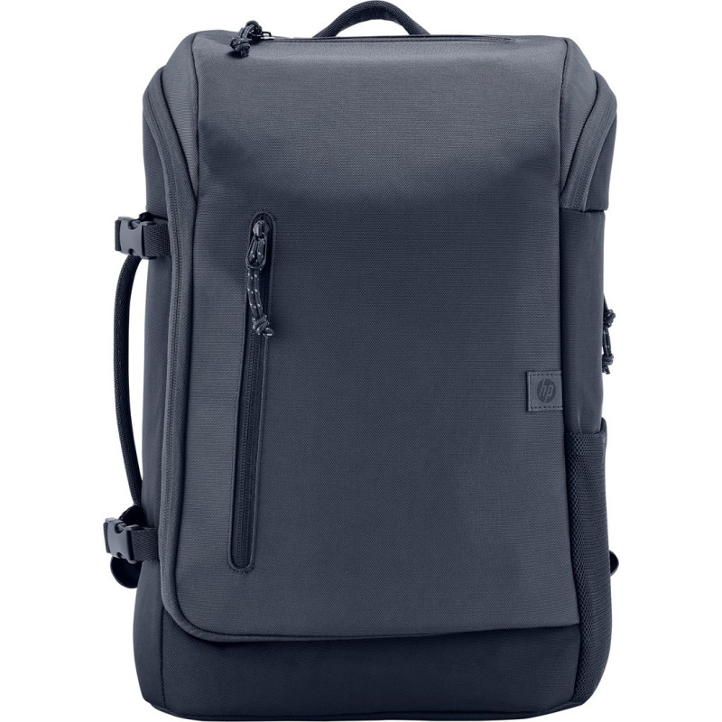 HP Inc. Mugursoma HP Travel 25