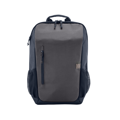 HP Inc. HP Travel - Klēpjdatora