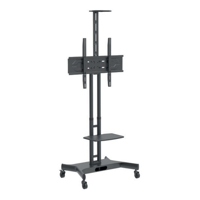 Hagor HP TWIN STENDS HD -