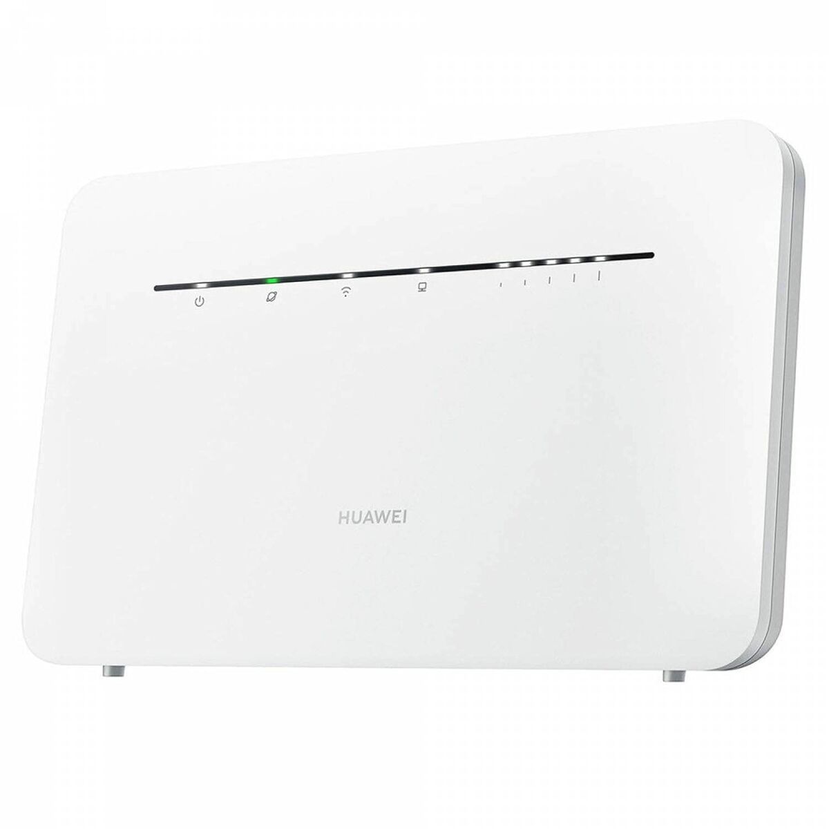 Maršrutētājs Huawei B535-235 | B535-235A |