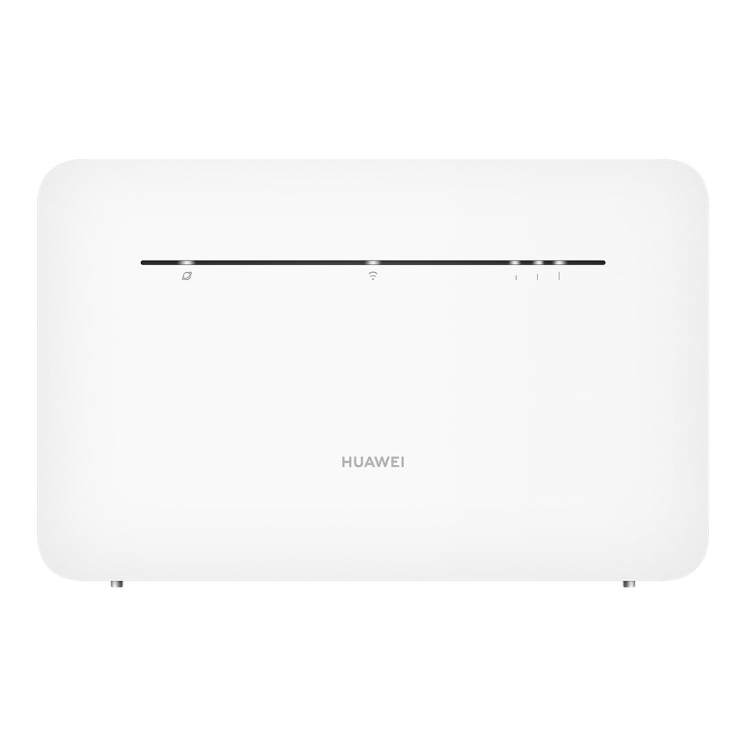 Router Huawei B535-235a | B535-235a |