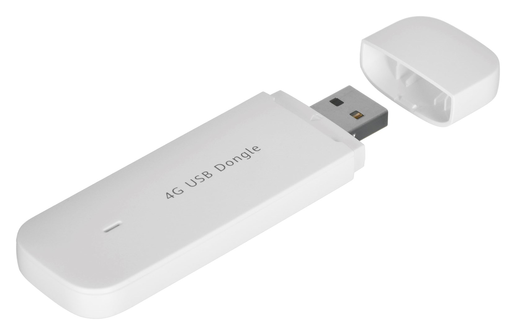 Huawei E3372-325 Brovi LTE-Stick 150 Mbit/s