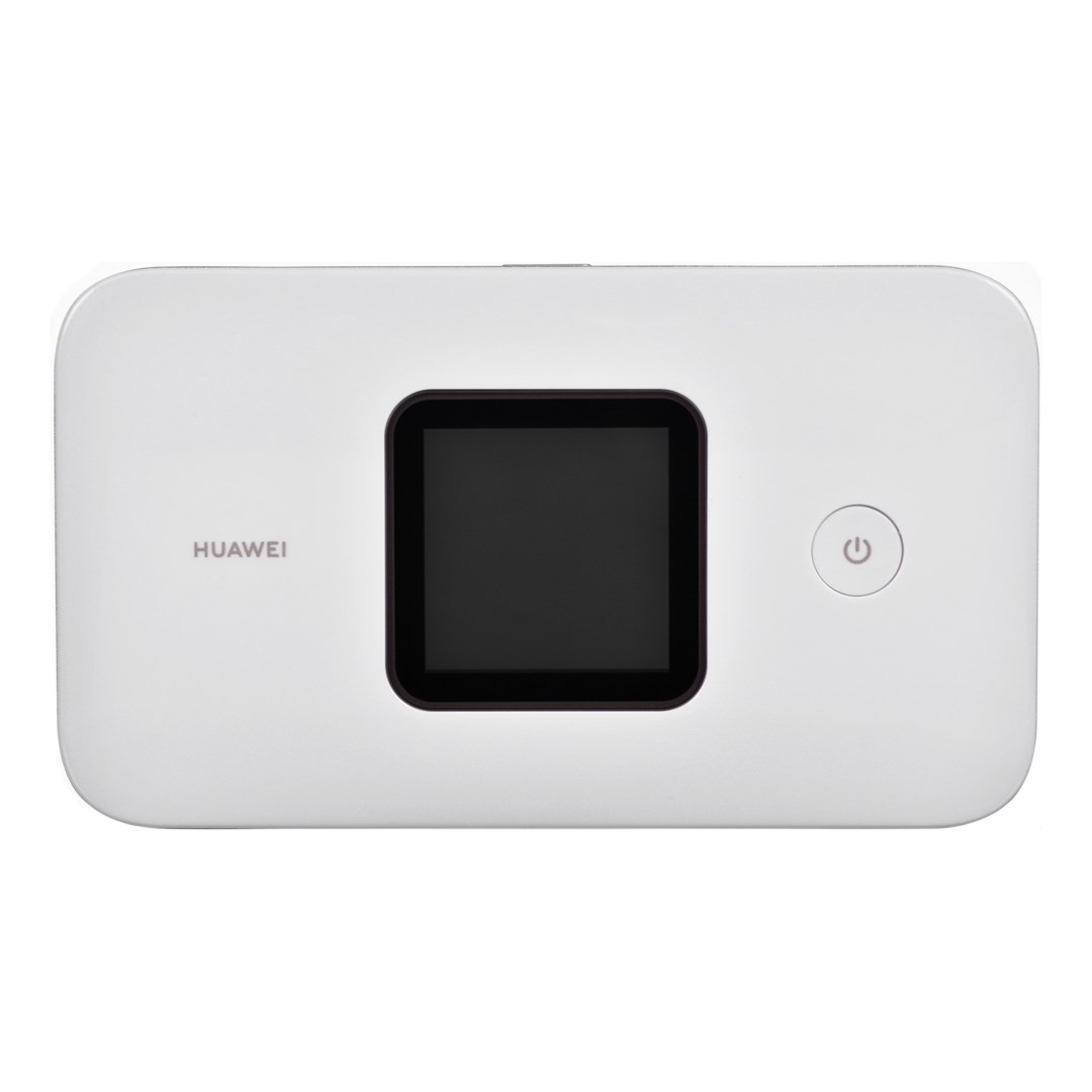 Huawei E5785-320a 4G Mobile Hotspot LCD