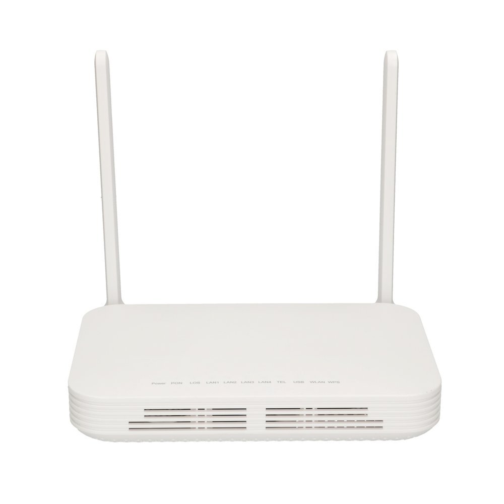 Huawei EG8145X6 ONT, Wi-Fi 6, 1x