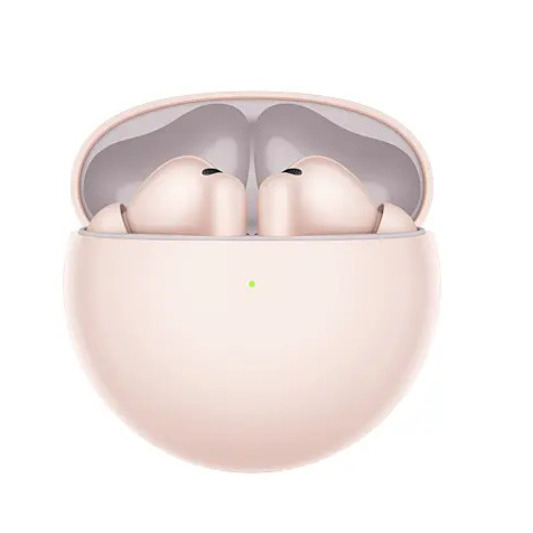 Huawei FreeBuds 7i TWS Austiņas |