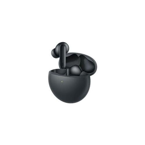 Huawei FreeBuds 7i TWS bezvadu austiņas