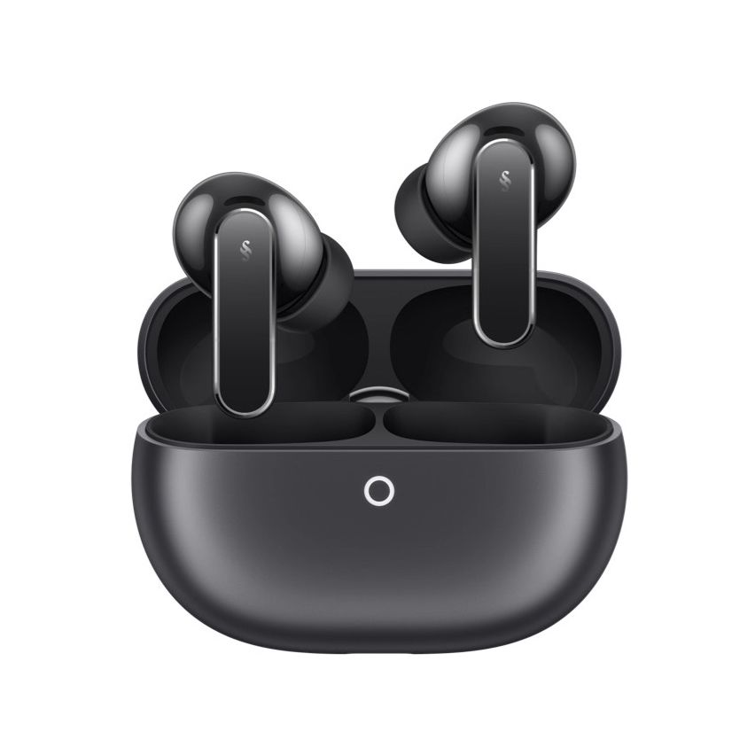 Huawei Freebuds Pro 5 Bezvadu Austiņas