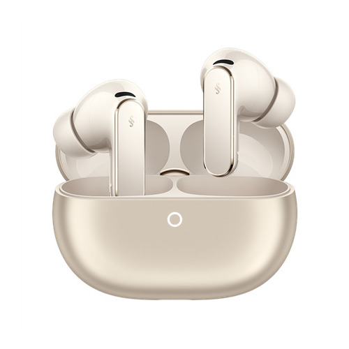 Huawei FreeBuds Pro 5, gold |