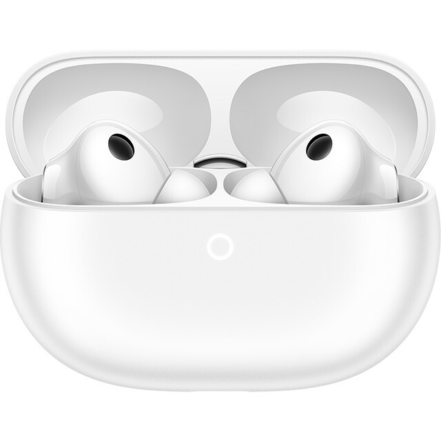 Huawei FreeBuds Pro 5 Białe |