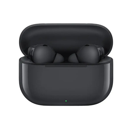 Huawei FreeBuds SE 4 TWS Austiņas