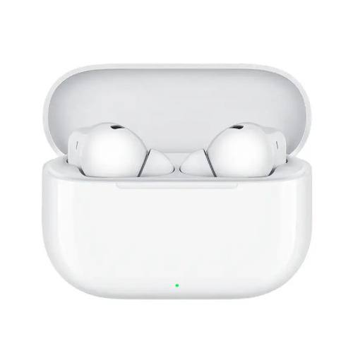 Huawei FreeBuds SE 4 TWS Austiņas