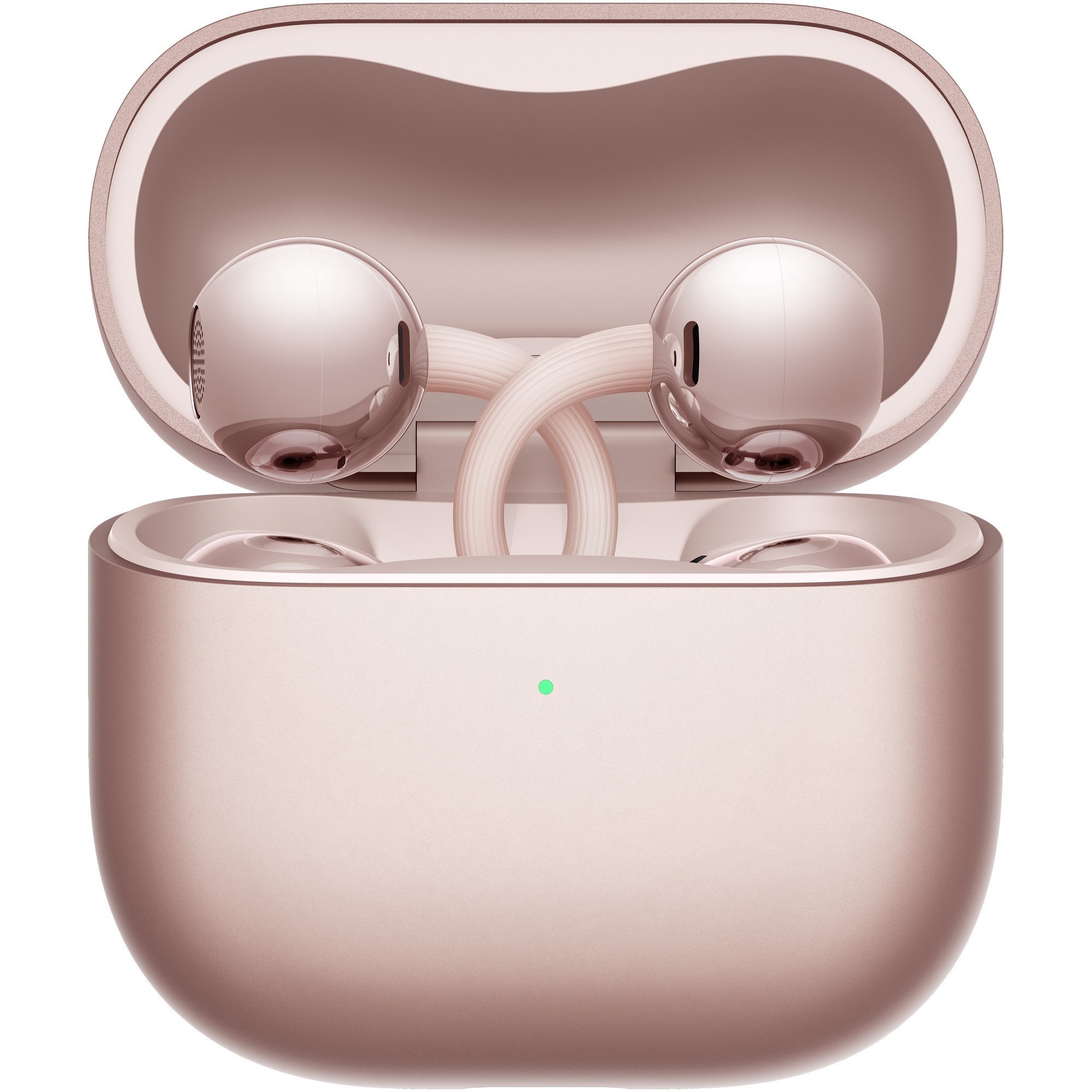 Huawei FreeClip 2 Pink gold |