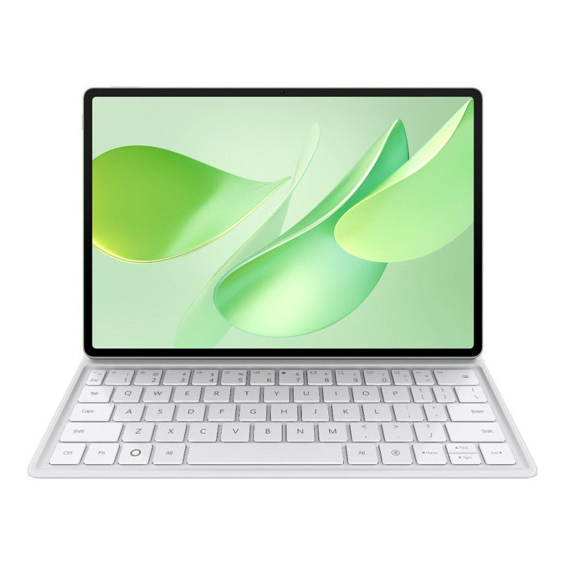 Planšetdators Huawei MatePad 12X 12.0&quot