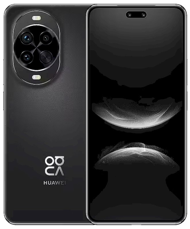 Viedtālrunis Huawei Nova 14 Pro 4G