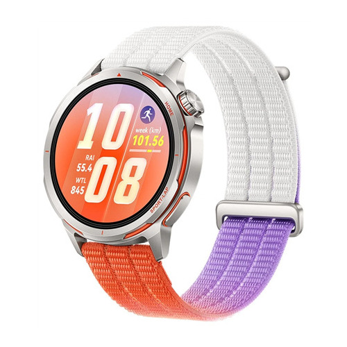 Viedpulkstenis Huawei Watch GT Runner 2