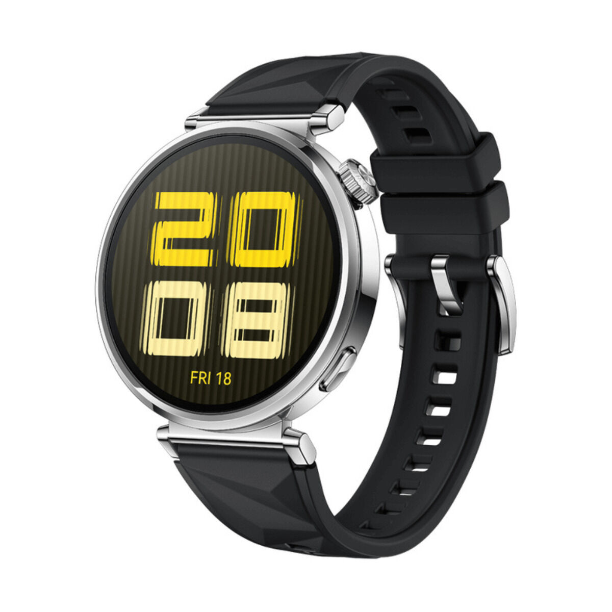 Viedpulkstenis Huawei Watch GT 5 41mm
