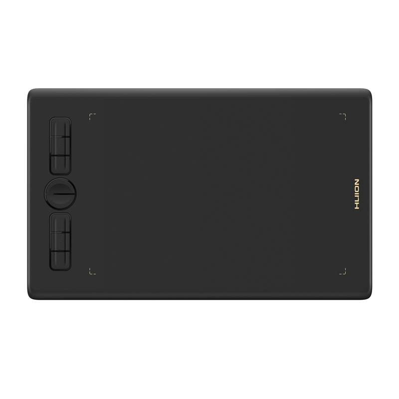 Tablet graficzny Huion H580X | H580X