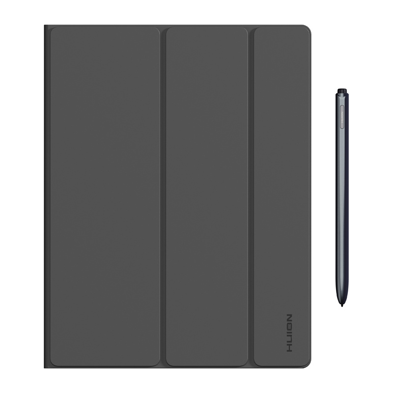 Digitālais piezīmju bloks Huion Kamvas Ink