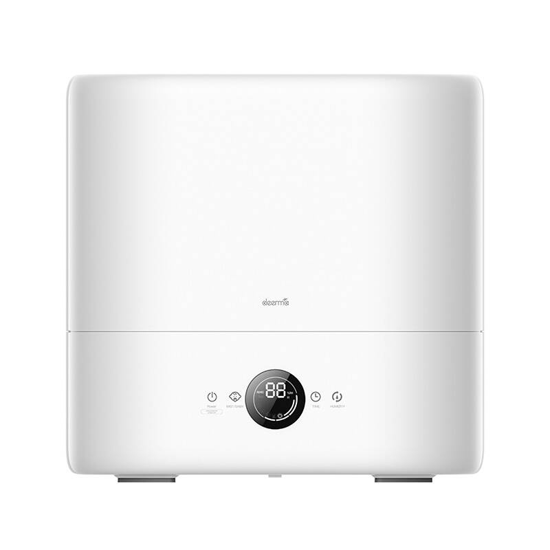 Deerma ST636W Gaisa Mitrinātājs 4.5l