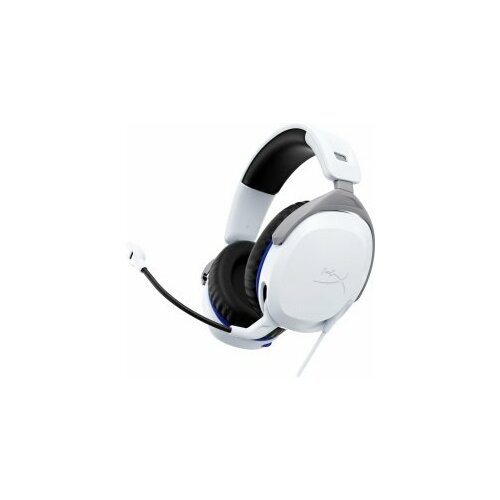 HyperX CloudX Stinger 2 Austiņas Priekš
