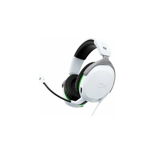 HyperX CloudX Stinger 2 Austiņas priekš