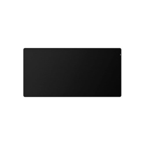 HyperX Pulsefire Mat 2XL Peles paliktnis