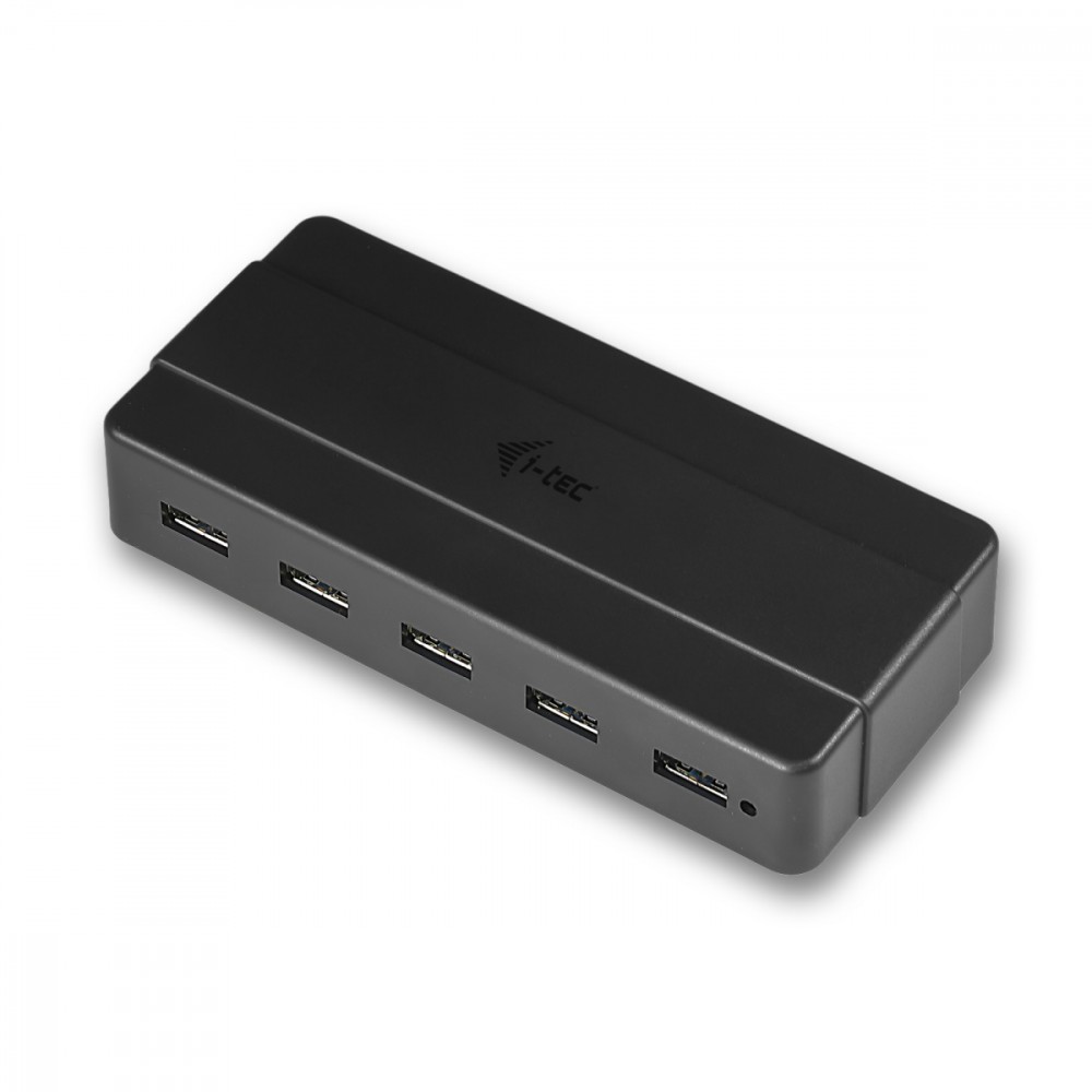 I-tec USB 3.0 Charging HUB