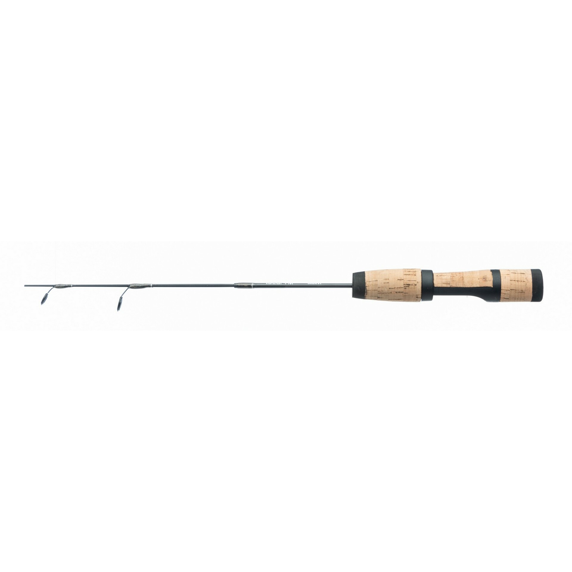 Jaxon ICE ROD 40cm | 8200015